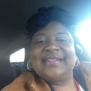 Meet your Posher, Tabatha